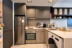 Riverfront Residences (D19), Apartment #635538761